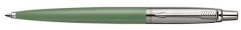 Parker Jotter